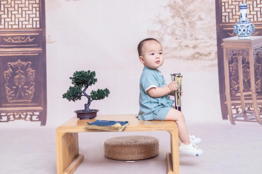 商洛宝宝发烧过后拉肚子