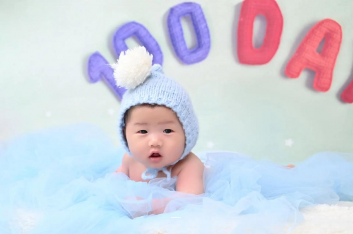 商洛宝宝退热栓怎么用 商洛宝宝退热栓怎么用