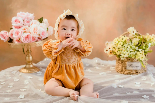 商洛怀孕多久开始补钙 商洛怀孕多久开始补钙