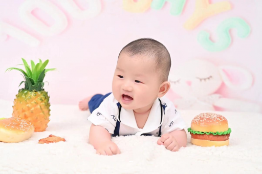 商洛孕妇缺乏维生素a