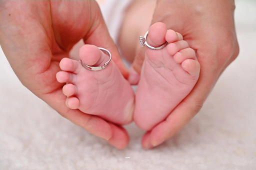 商洛孕妇肚子隐隐作痛