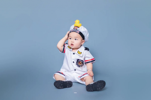 商洛孕妇几个月开始胎动
