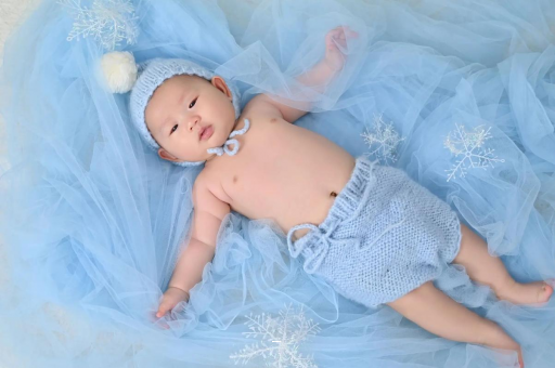 商洛宝宝拉肚子怎么办 商洛宝宝拉肚子怎么办